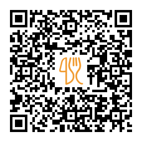 Enlace de código QR al menú de Mugg And Bean