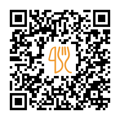 QR-Code zur Speisekarte von Wimpy