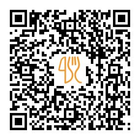 Enlace de código QR al menú de Burger King Meyersdal (drive-thru)