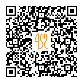 Link con codice QR al menu di Wimpy