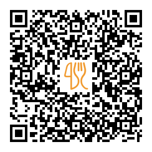 Carte QR de Burger King Sanridge Square (drive-thru)