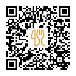 Carte QR de How Bazaar