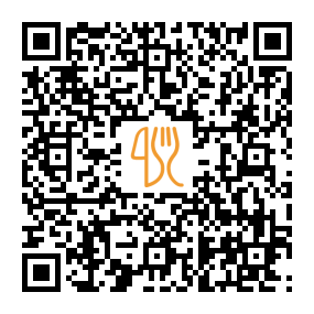 Carte QR de Le Fournil En Route