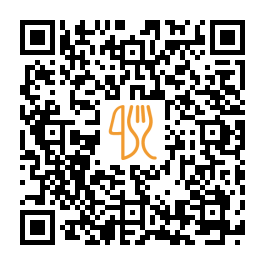 QR-Code zur Speisekarte von Friar Tuck