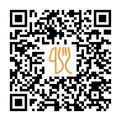 Enlace de código QR al menú de Machauka