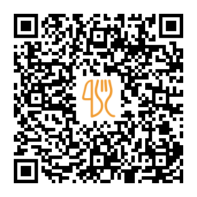 Enlace de código QR al menú de Foxterriers And Mausers