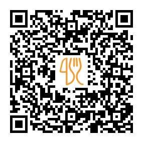 Enlace de código QR al menú de Stonehaven On Vaal