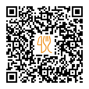 Enlace de código QR al menú de The Diner On Westend