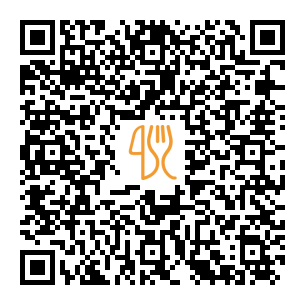 Link con codice QR al menu di Boswell Wilkie Circus