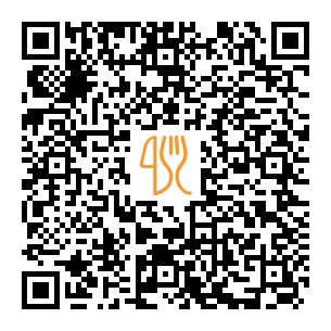 Link con codice QR al menu di Caipirinha Steakhouse Cocktail Lounge