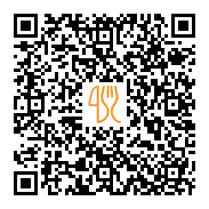 Carte QR de The Grove Restaurant And Beach Bar