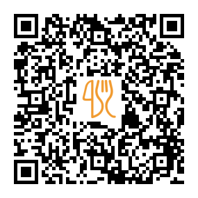 Carte QR de Mugg Bean