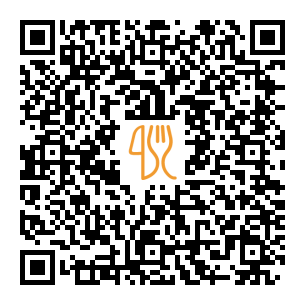 Carte QR de Fusion Take-aways And Sit Down