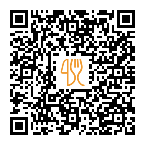 Carte QR de Jules On Jarvis