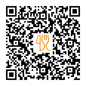 Enlace de código QR al menú de Beluga