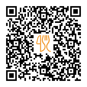 Enlace de código QR al menú de Thirsty Whale