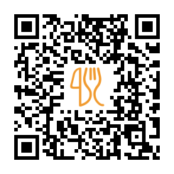 Enlace de código QR al menú de Xinyuan Chinese