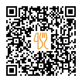 Carte QR de Fu Ling Kitchen