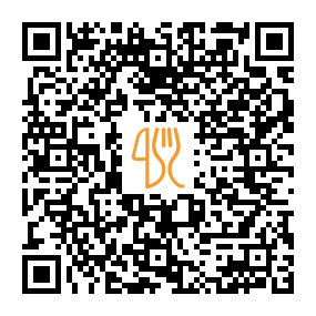 Enlace de código QR al menú de Longhorn Grill