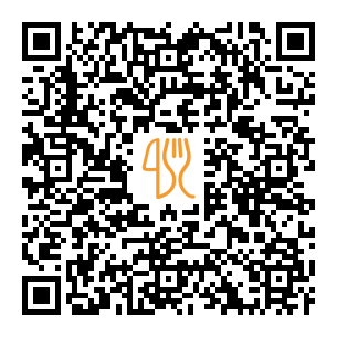 Link con codice QR al menu di Malagueta