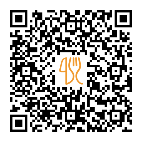 Carte QR de Glendore Pub Grub