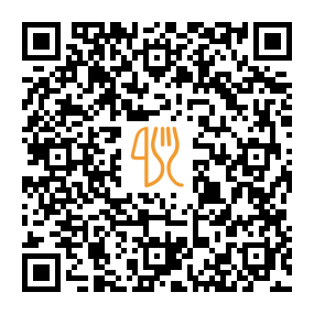 Carte QR de The Bistro At Biggy Best