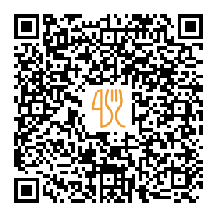 Enlace de código QR al menú de Lords Legends Sports Cafe Amanzimtoti