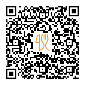 Carte QR de Del Forno Parkmore