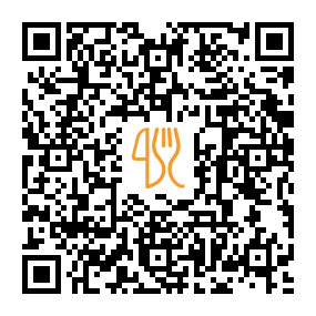 Carte QR de Mai Visti Lounge And Deli