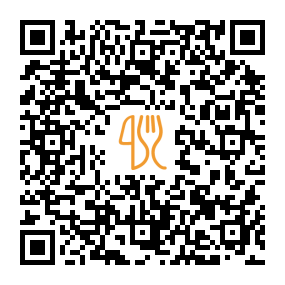 QR-Code zur Speisekarte von Industrial Coffee Works