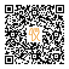 Carte QR de Amazing Kruger View