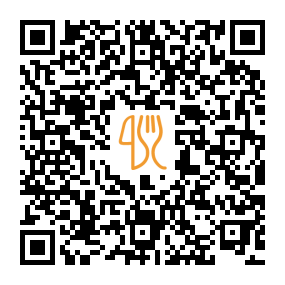 Enlace de código QR al menú de Hudsons, The Burger Joint