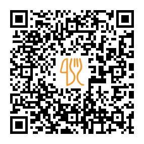 Enlace de código QR al menú de The Barn On 62