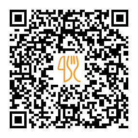 Enlace de código QR al menú de Chippie Diner