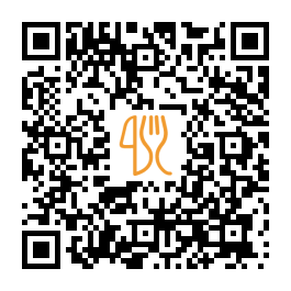 QR-Code zur Speisekarte von Steers