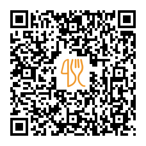 Enlace de código QR al menú de Shuang Xi Chinese Restaurant Sushi Bar