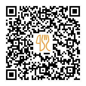 QR-Code zur Speisekarte von The Bathurst Arms