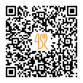 Enlace de código QR al menú de Prana Lodge