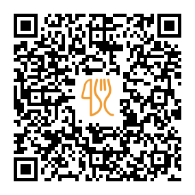 Enlace de código QR al menú de Panarottis Warmbaths