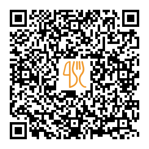 Carte QR de The Little Fisherman