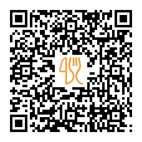 QR-Code zur Speisekarte von King&#039;s Palate