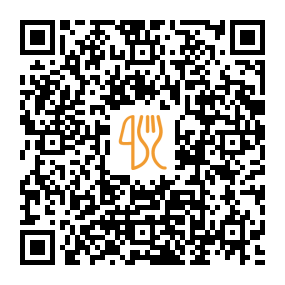 Carte QR de Linkview Home Coffee Shop