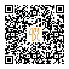 Carte QR de Chokka Block