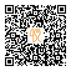 Enlace de código QR al menú de John Dory's Malvern Park