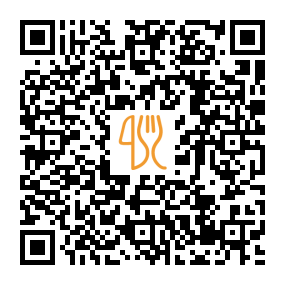 Carte QR de Lucky Bread Mall Of Africa