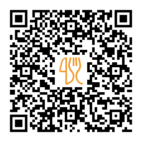 Enlace de código QR al menú de Saddles Burger Grill Bottelary