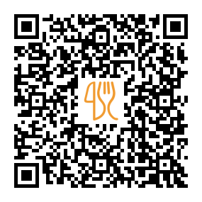 QR-Code zur Speisekarte von Red Canyon Spur Steak Ranch