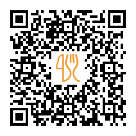 Carte QR de Steers Drive Thru