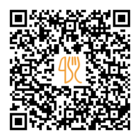 Carte QR de Ocean Basket Vereeniging