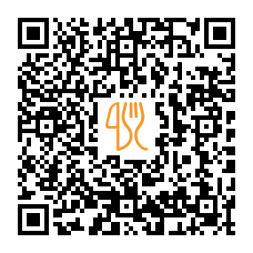 Enlace de código QR al menú de Windmill Country Stop